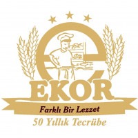 Ekor Ltd